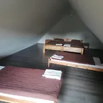Pensjonat Penzion** Amalka