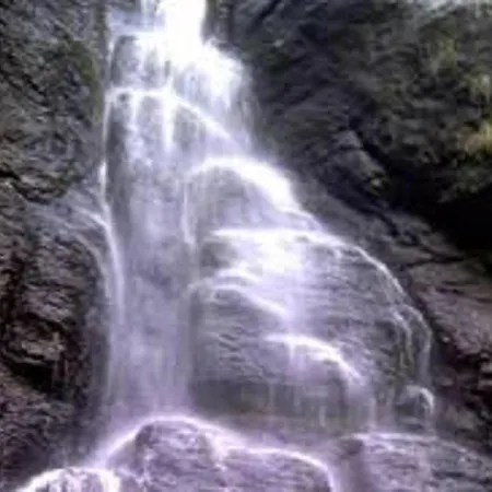 Penzion** Amalka Hriňová