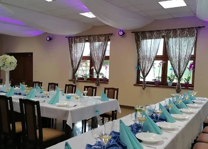 Penzion** Amalka Casa de hóspedes Hriňová